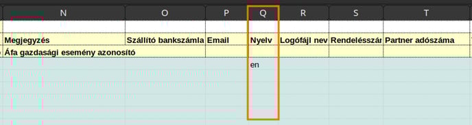 devizas-szamlak-tomegesen-04