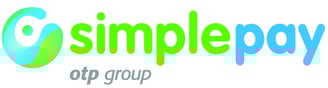 simplepay_logo_2025_CMYK