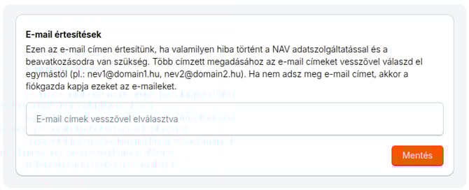 honnan-tudom-hogy-a-szamlamat-a-szamlazz.hu-bekuldte-e-a-nav-fele-004