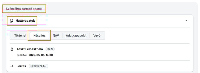 ki-keszitette-a-szamlat-01