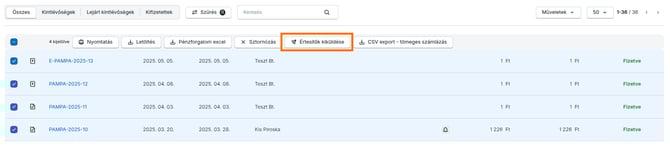 csoportos-ertesito-kuldes-001