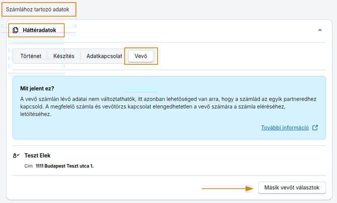 szamla-es-partnertorzs-kapcsolat-003