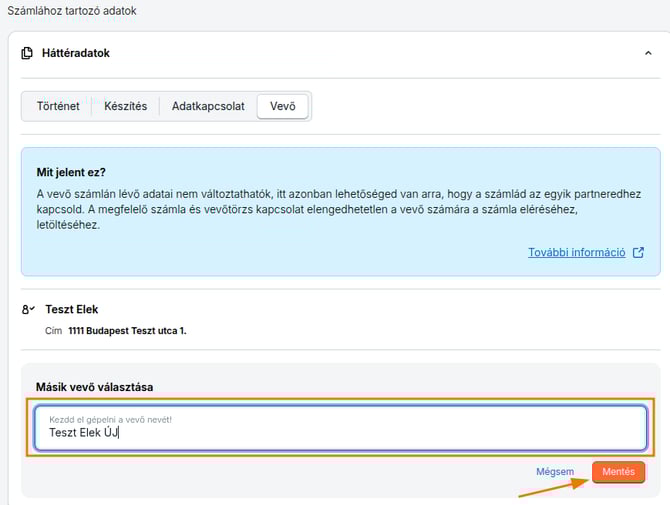 szamla-es-partnertorzs-kapcsolat-004