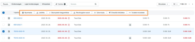 tomeges-muveletek-osszefoglalo-002