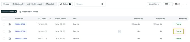 online-fizetes-folyamata-barionnal-005