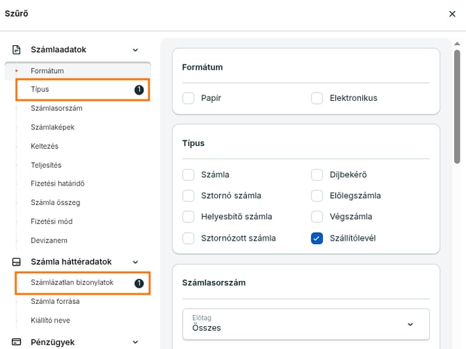 szallitolevelek-csoportos-szamlazasa-02