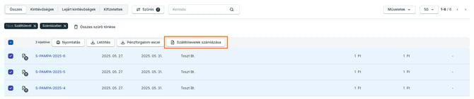 szallitolevelek-csoportos-szamlazasa-03