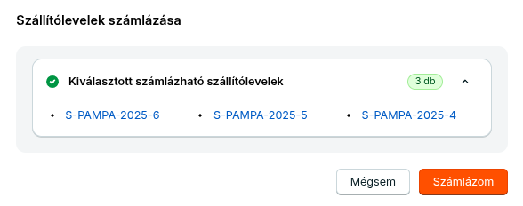 szallitolevelek-csoportos-szamlazasa-04