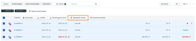 csoportos-sztorno-01