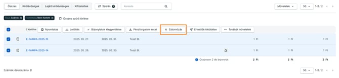 csoportos-sztorno-02