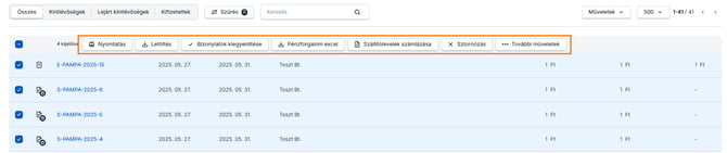 uj-reszletes-kereso-hasznalata-04