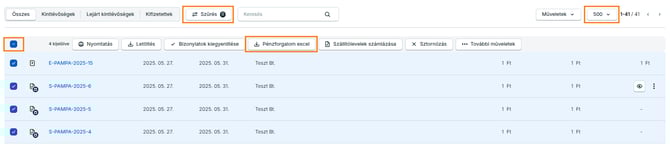 szamla-letoltes-excel-001