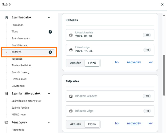 valasztott-ev-szamlaadatainak-lekerese-002