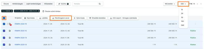 valasztott-ev-szamlaadatainak-lekerese-003