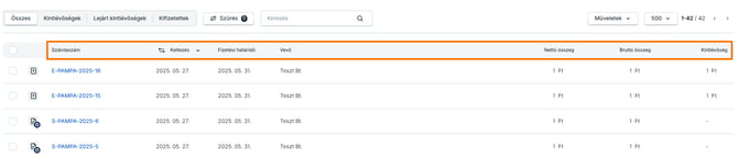 szamlalista-rendezese-oszloponkent-001