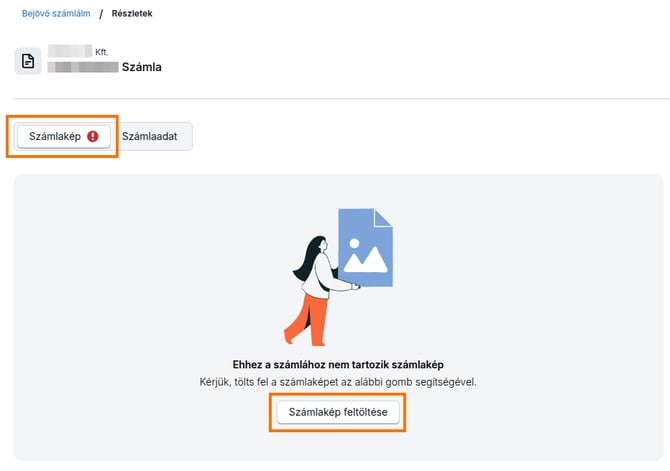 szamlakep-navtol-lehivott-szamlak-szamlaverzum-001