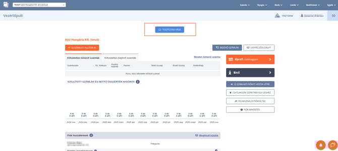 szamlazz-hu-kipobalasa-elofizetes-nelkul0-02