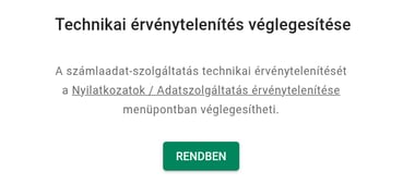 szamla-technikai-ervenytelenitese-03