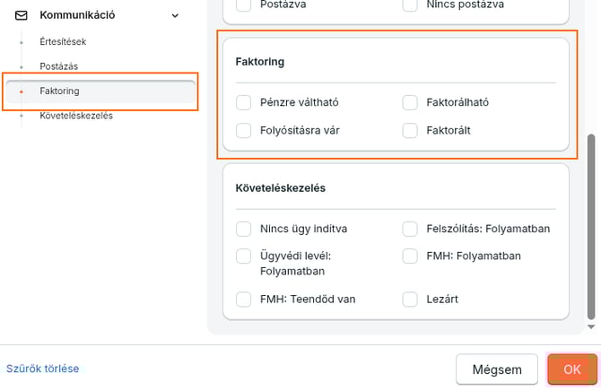 milyen-szamlakat-faktoralhatok-001
