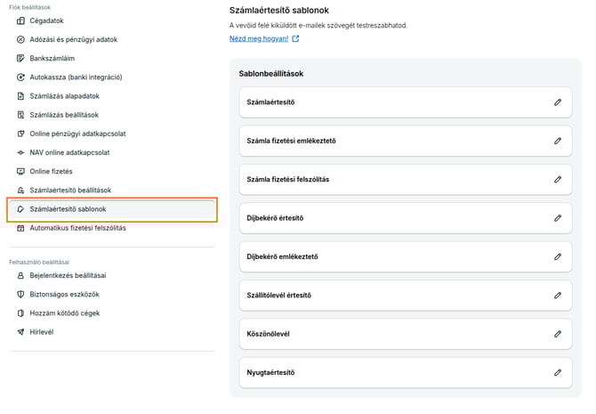 szamlaertesito-kuldese-tomeges