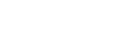 vállalat logója