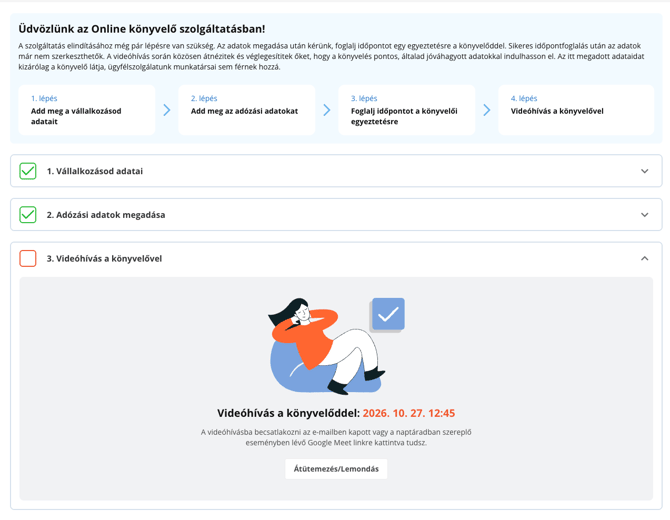 online-konyvelo-idopont-atutemezes-1