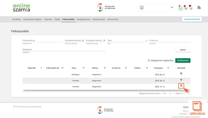 szalmaverzum_nav_lekerdezes-jpg