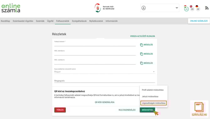 szalmaverzum_nav_lekerdezes2-jpg