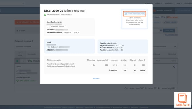 szamlakep_feltoltes