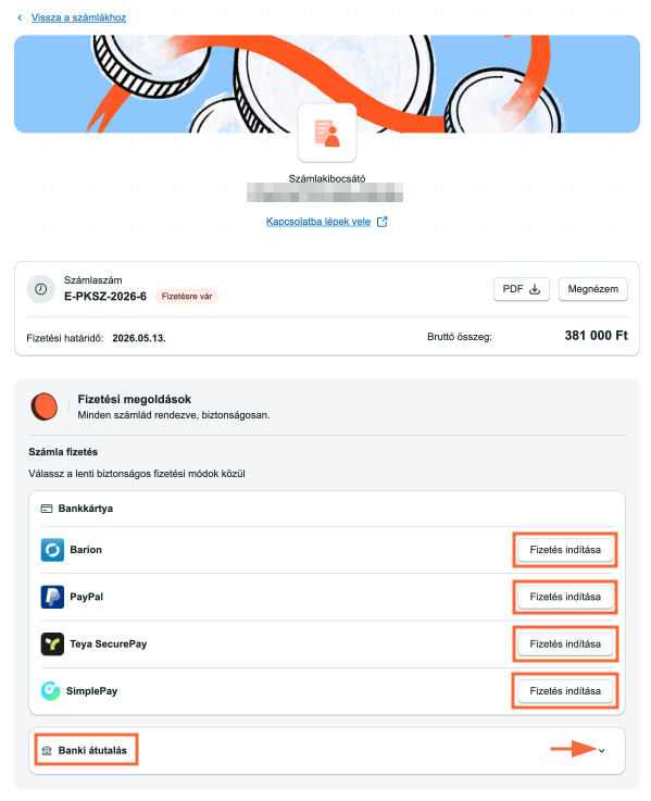 vevoi_szamlafiok_bankkartyas_vagy_banki_atutalas_fizetesi_lehetoseg