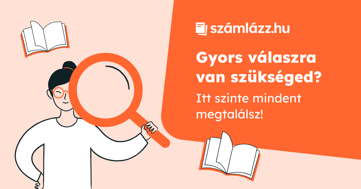 Mit érdemes tudnom a Barion online bankkártyás fizetésről?