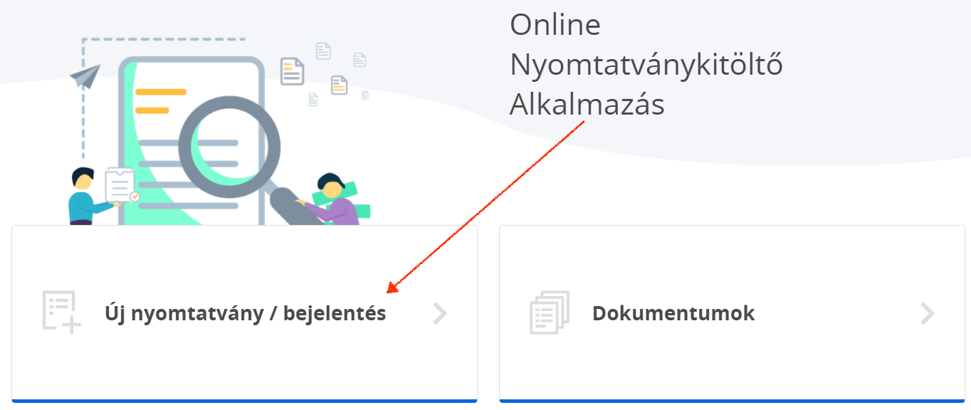 1.PNG