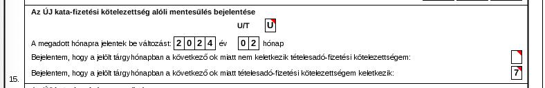 Képernyőfotó 2024-01-02 - 10.17.52.png