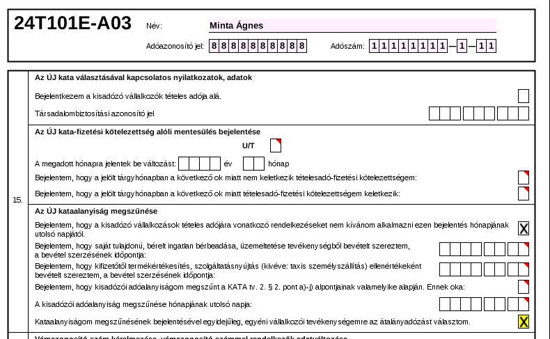 Képernyőfotó 2024-01-02 - 10.39.25.png