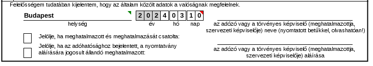 Képernyőfotó 2024-01-02 - 11.01.31.png