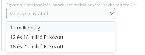 Képernyőfotó 2024-05-08 - 12.11.39.png