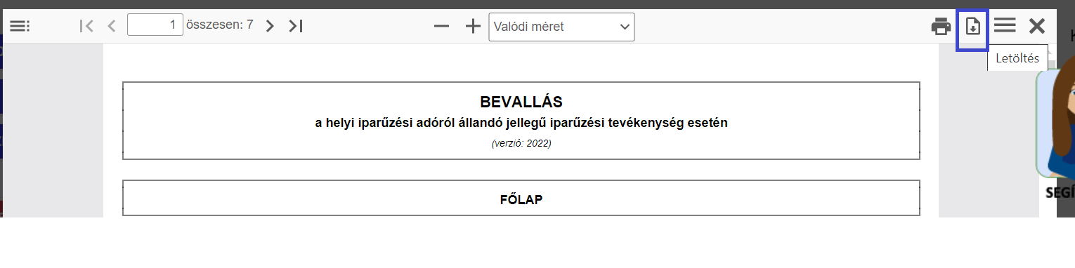 bevallás-letöltés.png