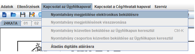 24kata_anyk.png