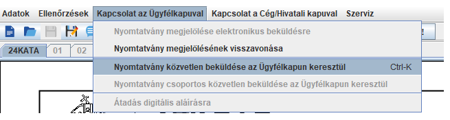 24kata_anyk.png