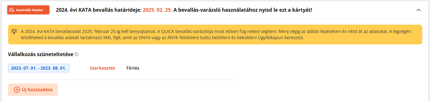 24KATA_szunet.png