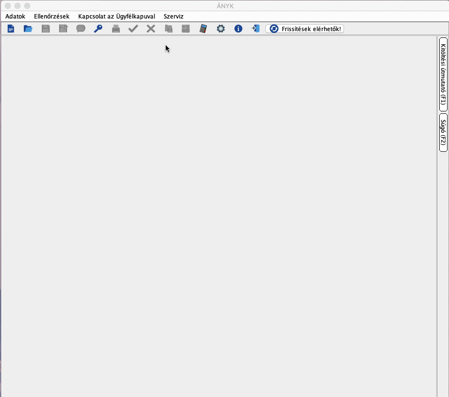 Kapture 2025-03-12 at 12.25.44.gif