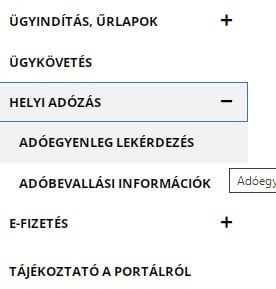 vid_k_ad_sz_mla_lek_rdez_s.jpg