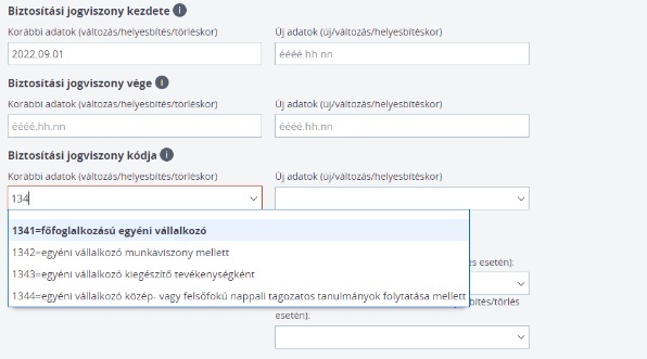 k_pkiv_g_s6.jpg