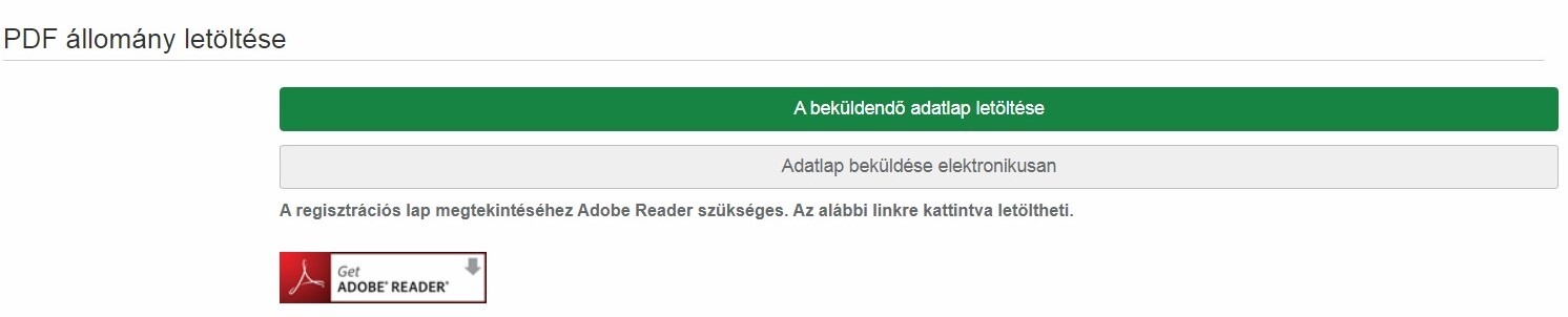kamarai_reg_lap_bek_ld_se_elektronikusan.jpg