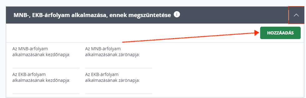 6.PNG