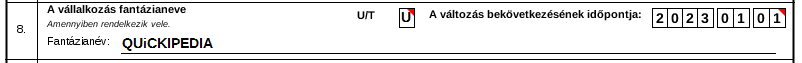 K_pkiv_g_s.PNG