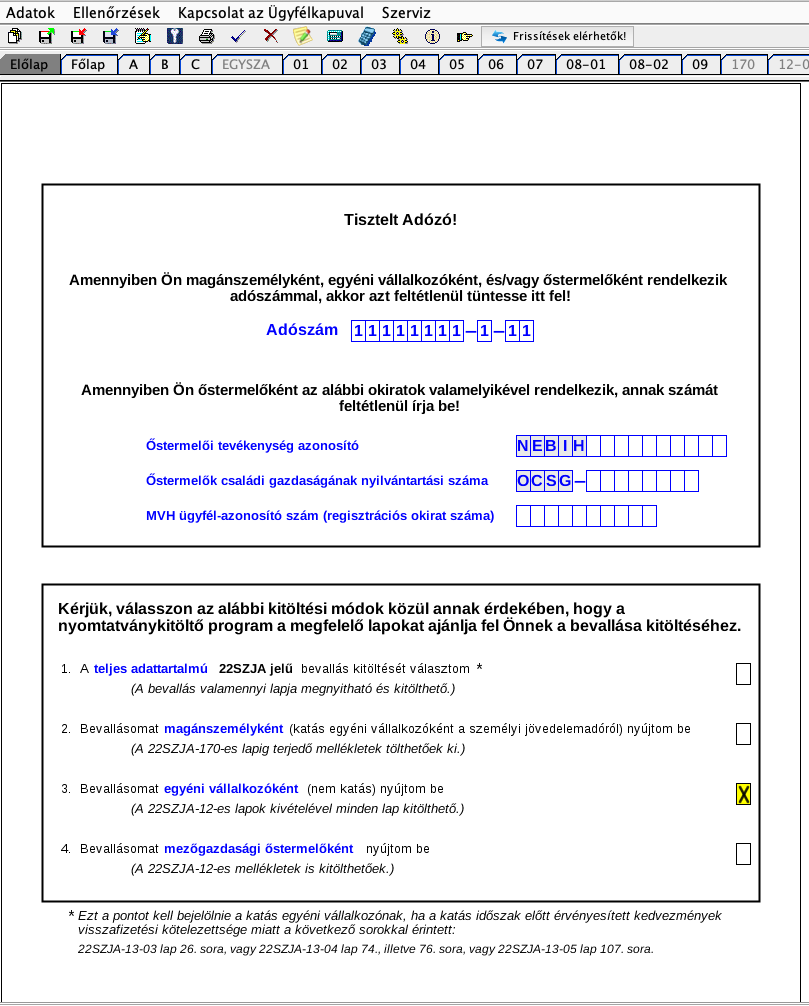 Ke_pernyo_foto__2023-03-24_-_11.51.45.png