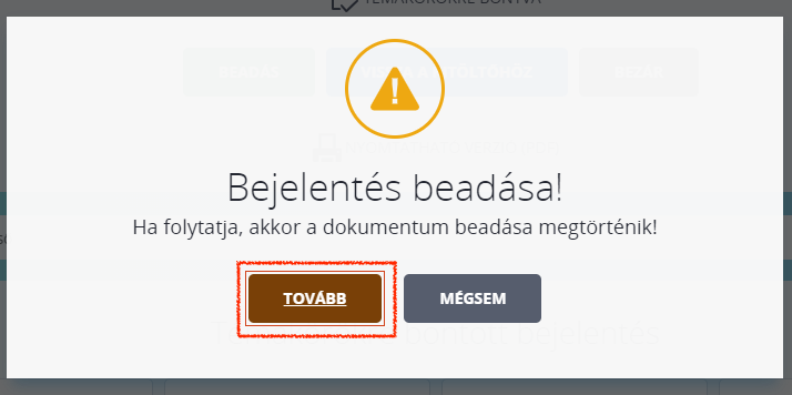 9.PNG