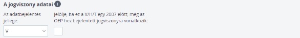 k_pkiv_g_s5.jpg