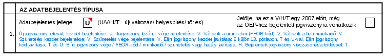 Képernyőfotó
